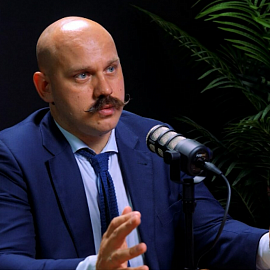 Игорь Шимко фото